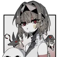 Eygpt
