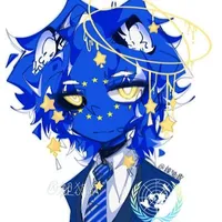 E.U