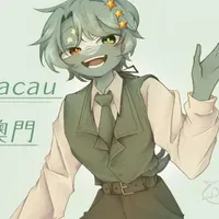 Maccau