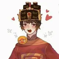 Tây Sơn