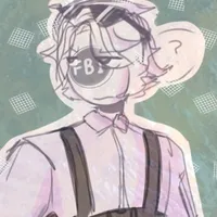 F.B.I