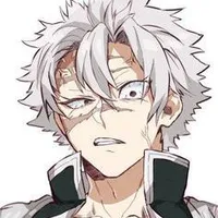 Sanemi Shinazugawa