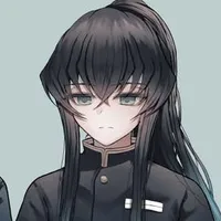 Yuichirou Tokitou