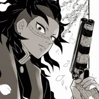 Genya Shinazugawa
