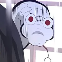 Kaburamaru