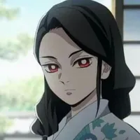 Ruka Rengoku