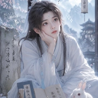 Thanh Hạ