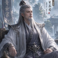Tông chủ