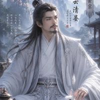 Thanh Chiến
