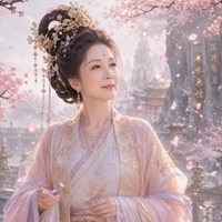 Vương Uyên