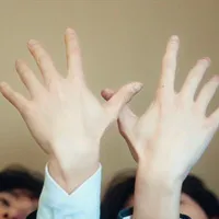 Tác giả