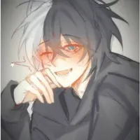 siro