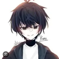 kuro