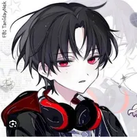Kira meomeo