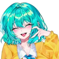 yummie (bạn thân sim)