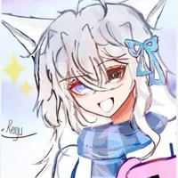 yuki