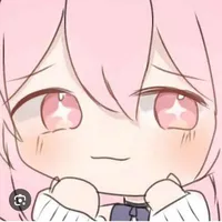 Yui mochi