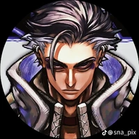 Zô đi(Zodyl)