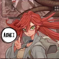 Riyo (cô)
