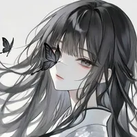 T/g