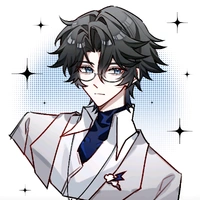 Tề Mộ Vân