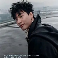 Minh Hiếu