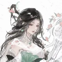 Tạ Cẩn Y