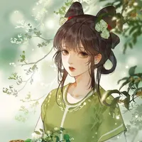 Bạch Ngọc
