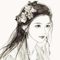 Lý Ái Linh