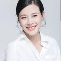 mẹ Linh 