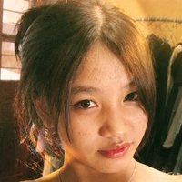 Bùi Thị Linh San
