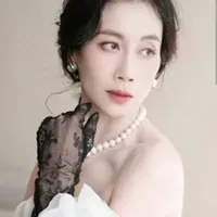 cô dạy toán 