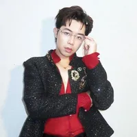 Nguyễn Xuân Bách[Mason Nguyễn]