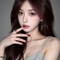 Kiều Dương nhiên