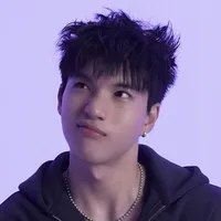 Trần Minh hiếu
