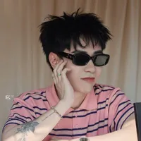 lê quang hùng