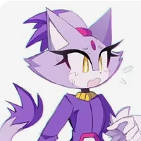 Blaze