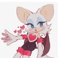 Rouge