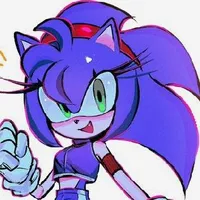 Sonia