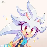 Silly