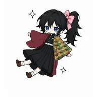 Tsuyu ( t/g)