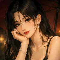 Minh An