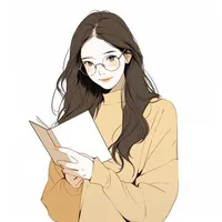 Minh an 