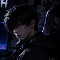 ZERO