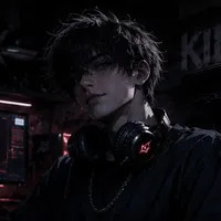 KIRO