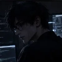 REN