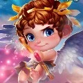 cupid