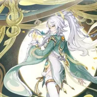 zibai