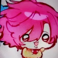 hiha 💗
