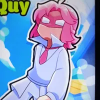 hiha alpha
